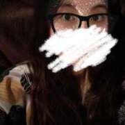 ヒメ日記 2025/08/20 18:48 投稿 りん まつど女学園