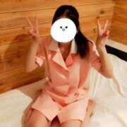 ヒメ日記 2025/08/21 17:48 投稿 りん まつど女学園