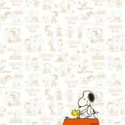 ヒメ日記 2025/08/21 17:54 投稿 りん まつど女学園