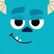 ヒメ日記 2025/08/28 09:47 投稿 りん まつど女学園