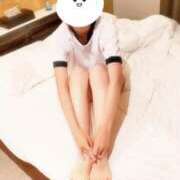 ヒメ日記 2025/08/28 18:28 投稿 りん まつど女学園