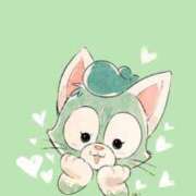 ヒメ日記 2025/09/07 10:24 投稿 りん まつど女学園