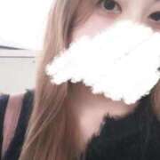 ヒメ日記 2025/10/23 11:34 投稿 りん まつど女学園