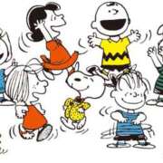 ヒメ日記 2025/10/24 07:31 投稿 りん まつど女学園