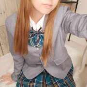 ヒメ日記 2025/10/29 12:34 投稿 りん まつど女学園