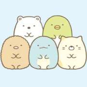 ヒメ日記 2025/11/15 08:50 投稿 りん まつど女学園