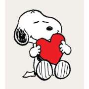 りん 出勤するよ〜 まつど女学園