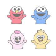 ヒメ日記 2025/12/03 19:01 投稿 りん まつど女学園