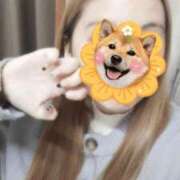 ヒメ日記 2025/12/11 11:11 投稿 りん まつど女学園