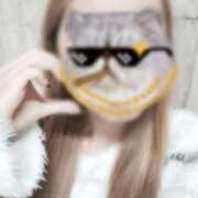 ヒメ日記 2025/12/12 10:01 投稿 りん まつど女学園