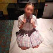 ヒメ日記 2025/12/12 18:19 投稿 りん まつど女学園