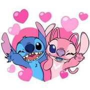 りん 14時~ yさん まつど女学園