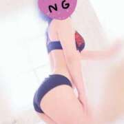 ヒメ日記 2025/11/13 14:30 投稿 えみな OL倶楽部周南