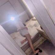 ヒメ日記 2025/11/16 17:01 投稿 えみな OL倶楽部周南