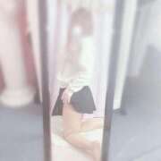 ヒメ日記 2025/11/22 18:02 投稿 えみな OL倶楽部周南