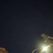 ヒメ日記 2025/08/19 19:18 投稿 みゆ with SPA (ウィズスパ)