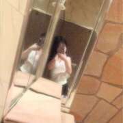 ヒメ日記 2025/08/19 19:51 投稿 みゆ with SPA (ウィズスパ)