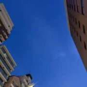 ヒメ日記 2025/08/22 18:52 投稿 みゆ with SPA (ウィズスパ)