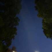 ヒメ日記 2025/08/26 18:53 投稿 みゆ with SPA (ウィズスパ)