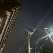 ヒメ日記 2025/08/27 18:58 投稿 みゆ with SPA (ウィズスパ)