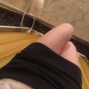 ヒメ日記 2025/08/27 19:31 投稿 みゆ with SPA (ウィズスパ)