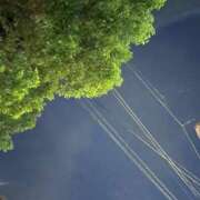 ヒメ日記 2025/09/02 18:52 投稿 みゆ with SPA (ウィズスパ)