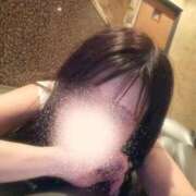 ヒメ日記 2025/09/02 20:57 投稿 みゆ with SPA (ウィズスパ)