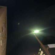 ヒメ日記 2025/09/03 18:51 投稿 みゆ with SPA (ウィズスパ)