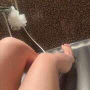 ヒメ日記 2025/09/06 16:17 投稿 みゆ with SPA (ウィズスパ)