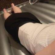 ヒメ日記 2025/09/06 19:44 投稿 みゆ with SPA (ウィズスパ)