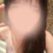 ヒメ日記 2025/09/10 22:34 投稿 みゆ with SPA (ウィズスパ)