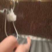 ヒメ日記 2025/09/12 18:48 投稿 みゆ with SPA (ウィズスパ)