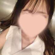 ヒメ日記 2025/09/12 20:36 投稿 みゆ with SPA (ウィズスパ)