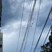 ヒメ日記 2025/09/14 17:00 投稿 みゆ with SPA (ウィズスパ)