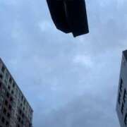 ヒメ日記 2025/09/15 17:25 投稿 みゆ with SPA (ウィズスパ)