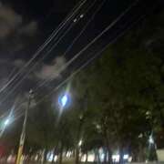 ヒメ日記 2025/09/17 18:41 投稿 みゆ with SPA (ウィズスパ)