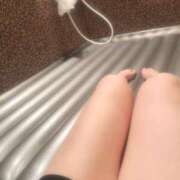 ヒメ日記 2025/09/17 21:44 投稿 みゆ with SPA (ウィズスパ)