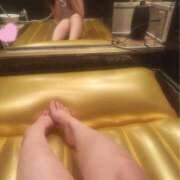 ヒメ日記 2025/09/19 21:05 投稿 みゆ with SPA (ウィズスパ)