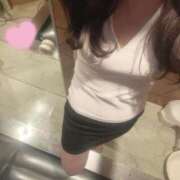 ヒメ日記 2025/09/20 18:00 投稿 みゆ with SPA (ウィズスパ)