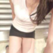 ヒメ日記 2025/09/22 19:28 投稿 みゆ with SPA (ウィズスパ)