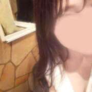 ヒメ日記 2025/09/22 22:09 投稿 みゆ with SPA (ウィズスパ)