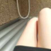 ヒメ日記 2025/09/30 21:45 投稿 みゆ with SPA (ウィズスパ)