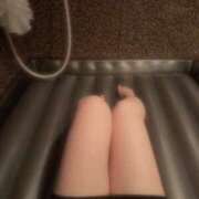 ヒメ日記 2025/10/01 23:45 投稿 みゆ with SPA (ウィズスパ)