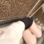 ヒメ日記 2025/10/04 20:07 投稿 みゆ with SPA (ウィズスパ)