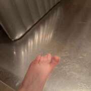 ヒメ日記 2025/10/10 23:30 投稿 みゆ with SPA (ウィズスパ)