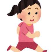 ヒメ日記 2025/10/14 17:45 投稿 みゆ with SPA (ウィズスパ)