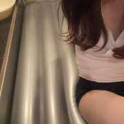 ヒメ日記 2025/10/14 19:24 投稿 みゆ with SPA (ウィズスパ)