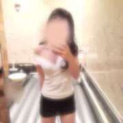 ヒメ日記 2025/10/14 20:30 投稿 みゆ with SPA (ウィズスパ)