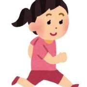 ヒメ日記 2025/10/15 18:45 投稿 みゆ with SPA (ウィズスパ)