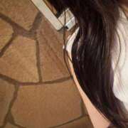 ヒメ日記 2025/10/17 21:00 投稿 みゆ with SPA (ウィズスパ)